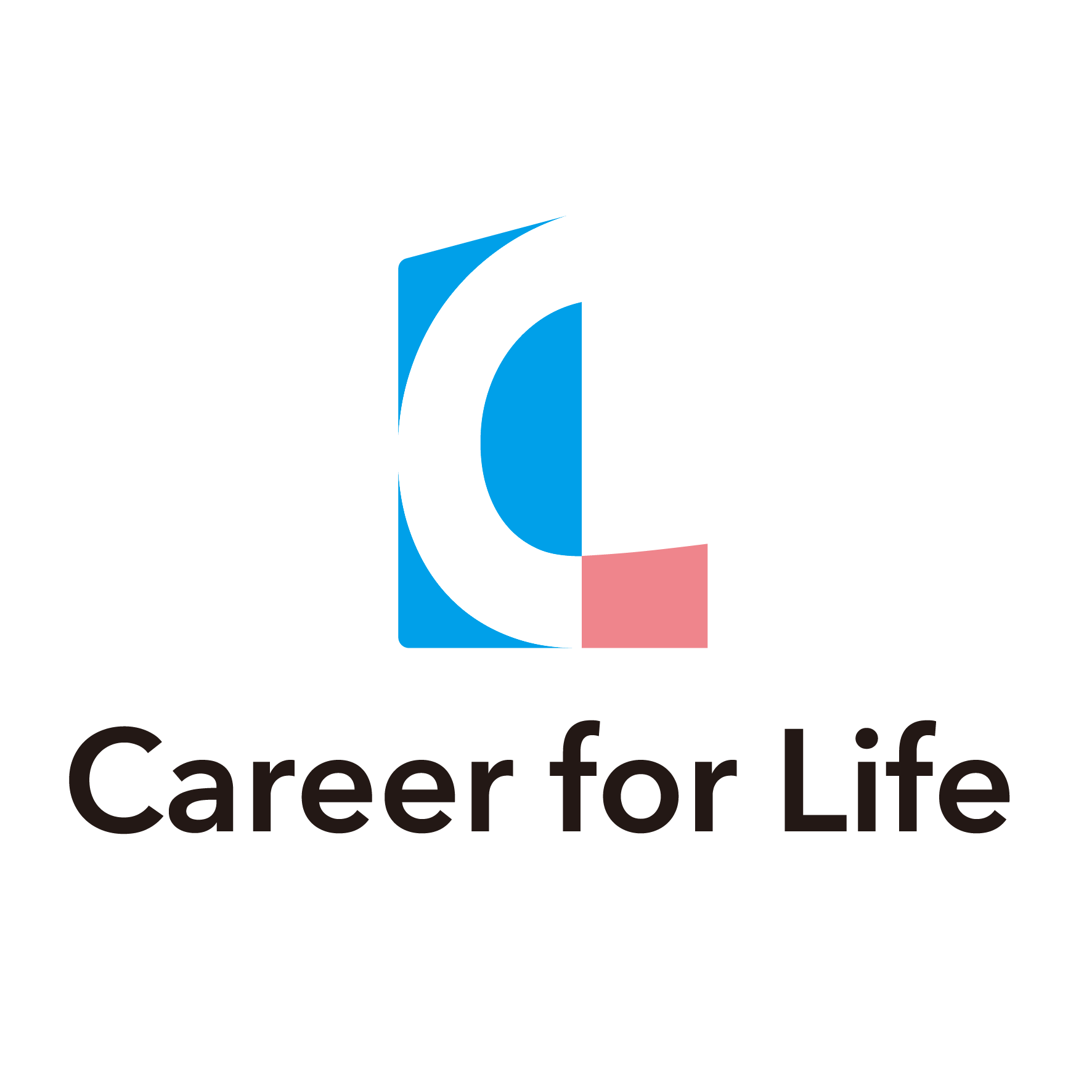 Career for Lifeロゴマーク